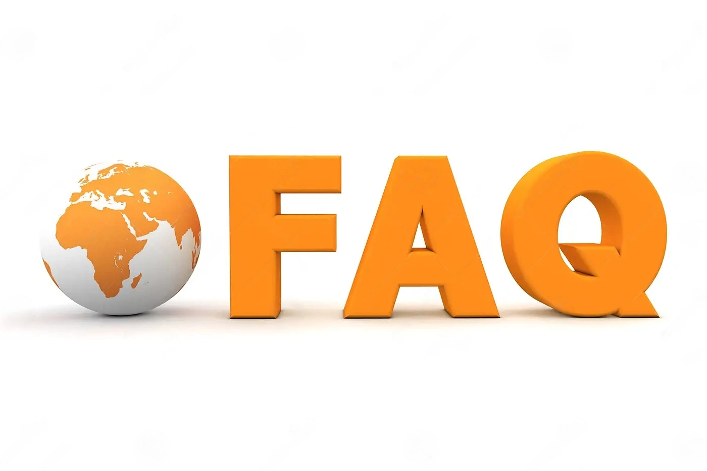 Frequently Asked Questions (FAQ) - Get answers about our online Quran courses, tutors, pricing, and class schedules at Al Quran Online Academy. Learn Quran with expert guidance