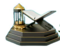 Al Quran online academy | Tajweed classes